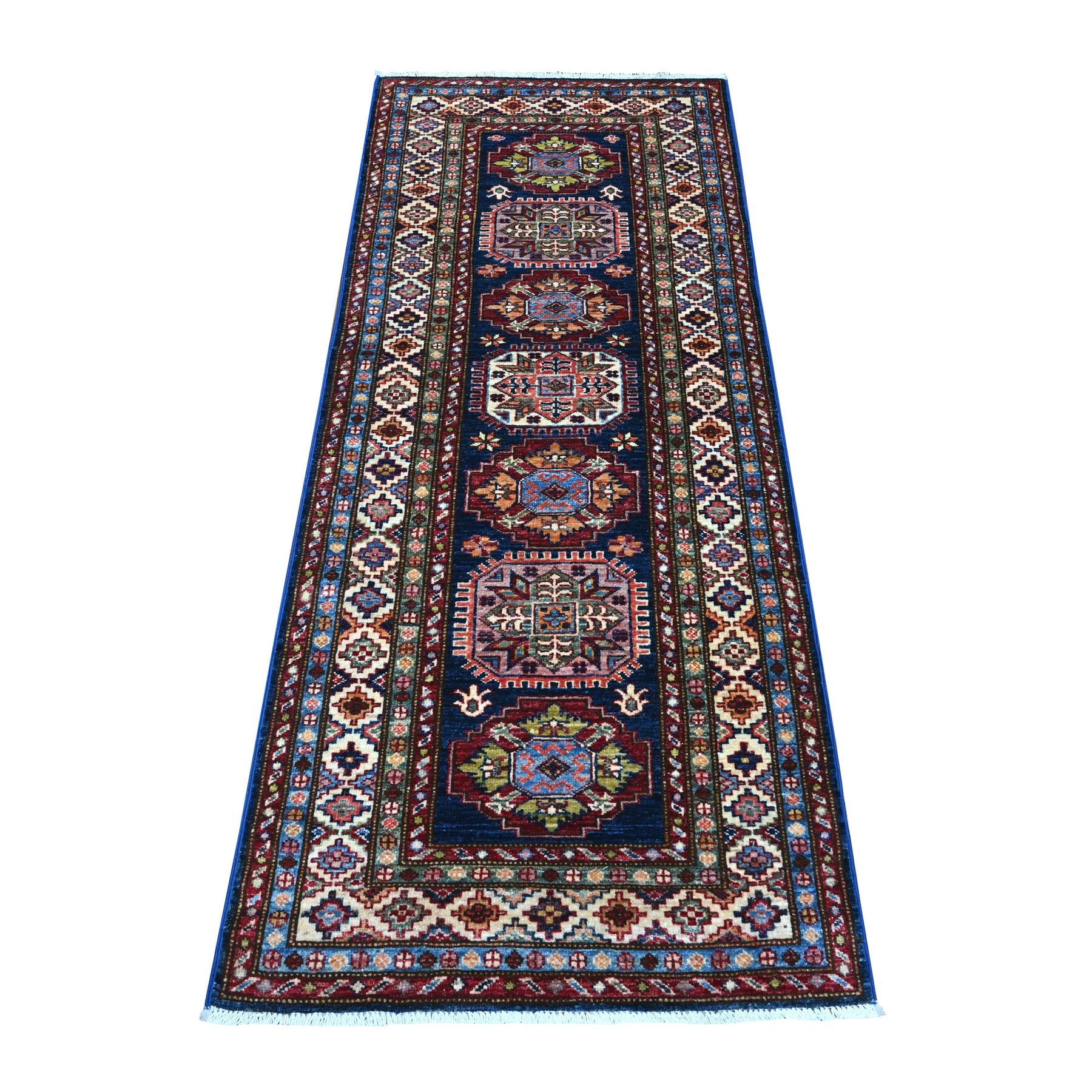 6 Ft &amp; Under  Rug