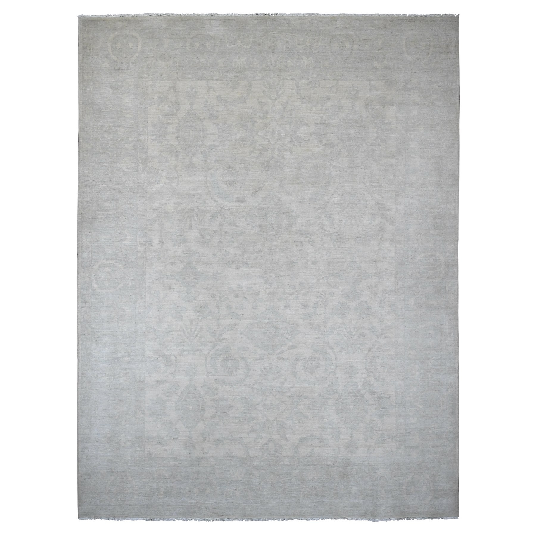 10X14  Rug