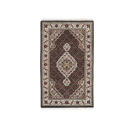 3x5  Rug