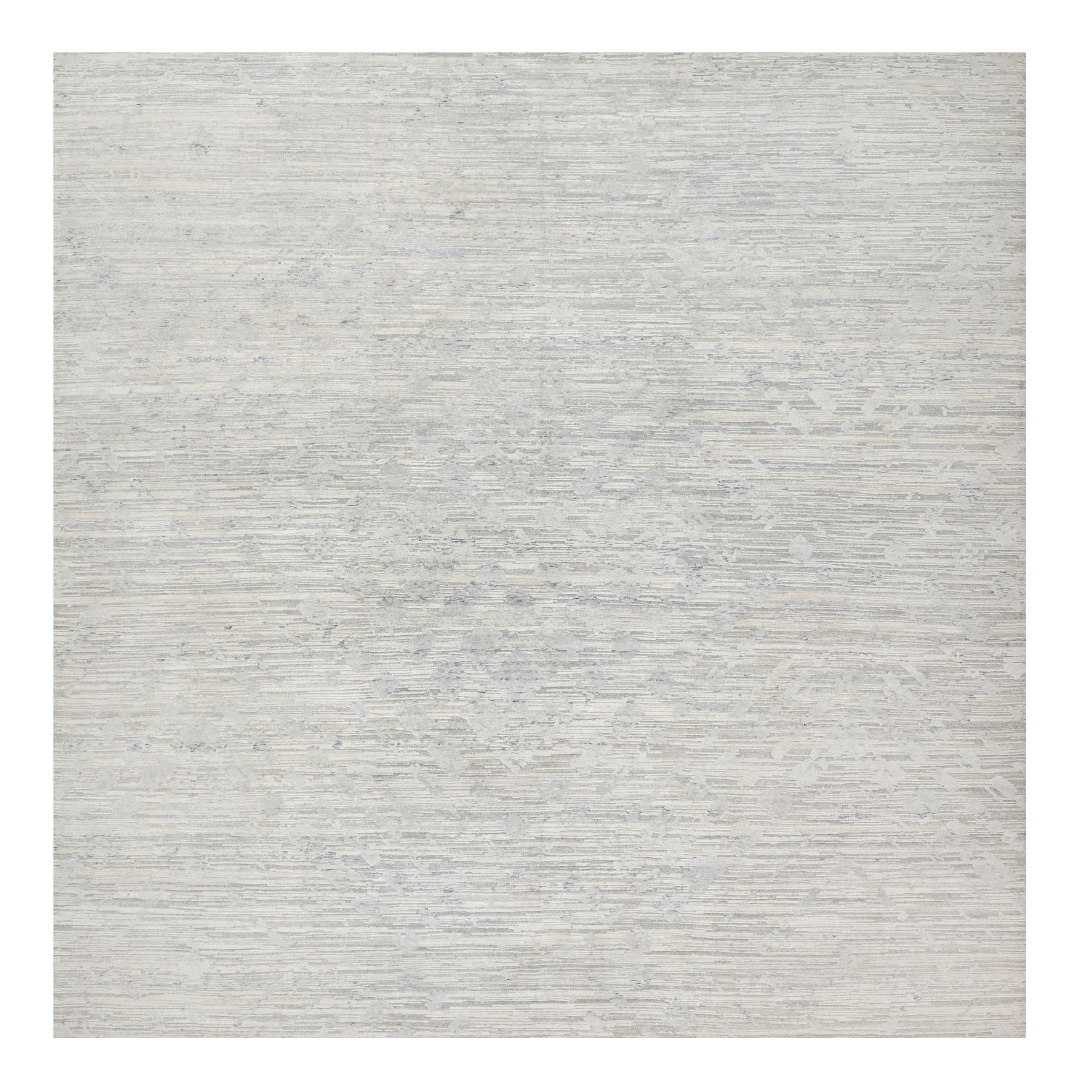 12 Ft &amp; Larger  Rug