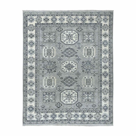 8x10  Rug