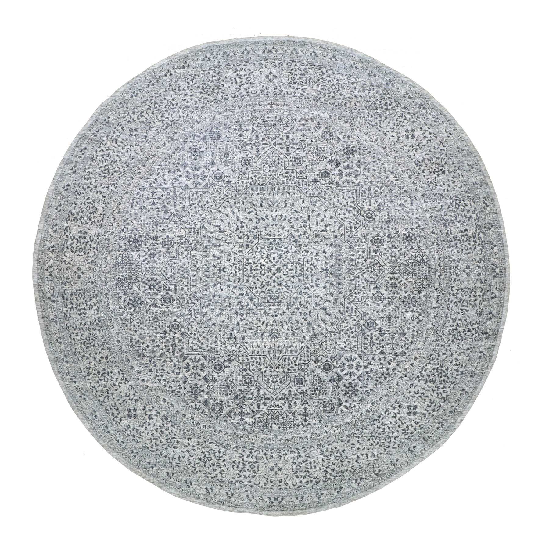 12 Ft &amp; Larger  Rug