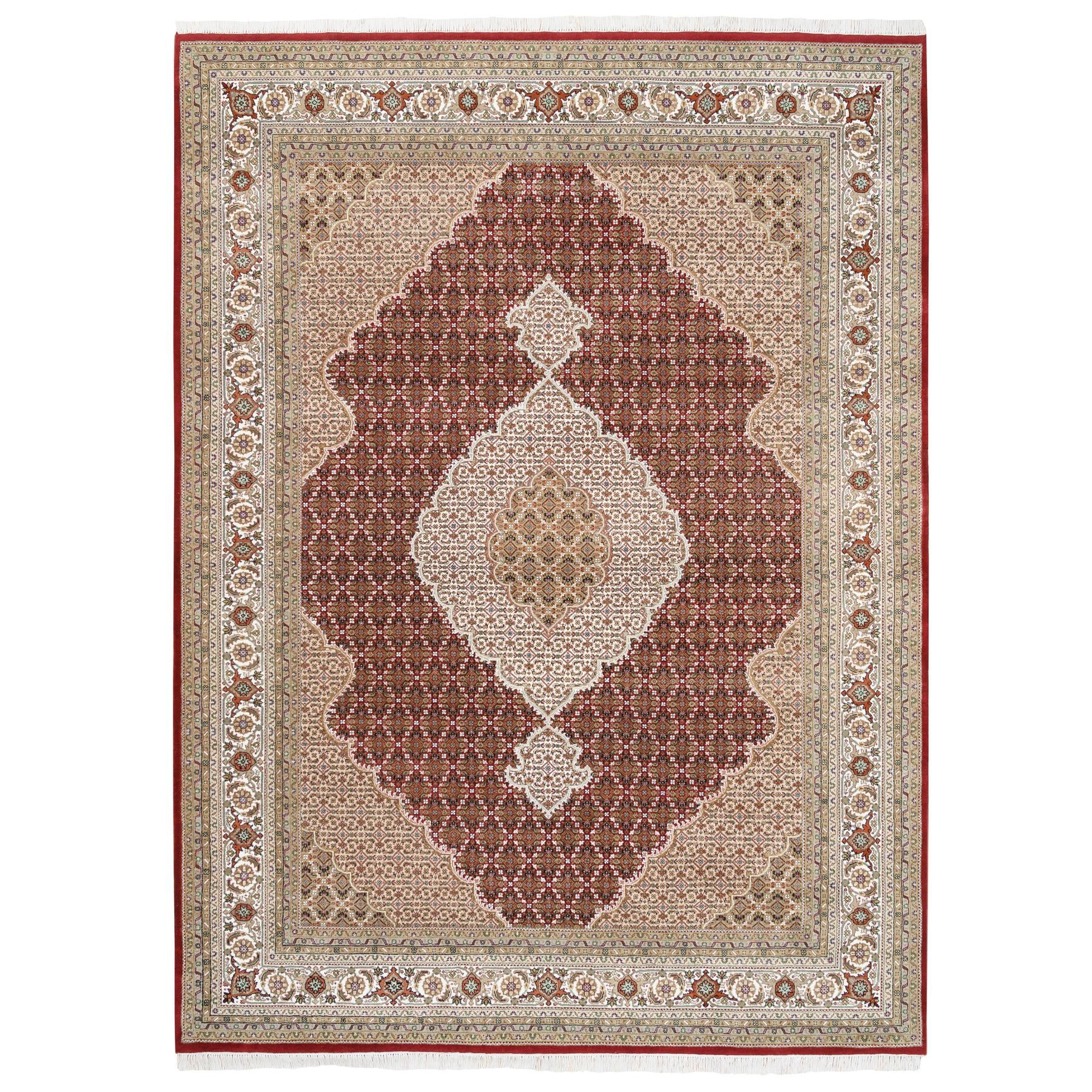 8X11  Rug