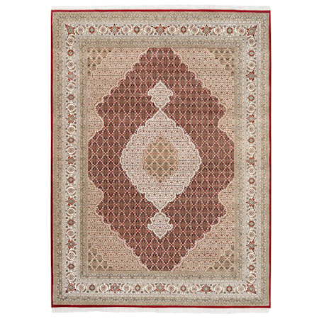 8X11  Rug