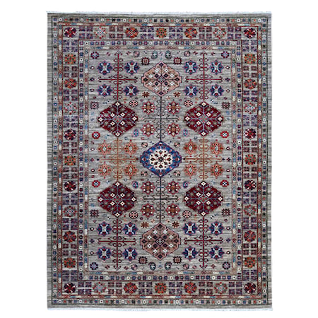 8X10  Rug