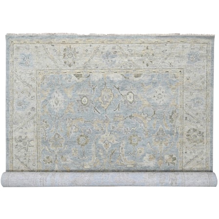 10x14  Rug