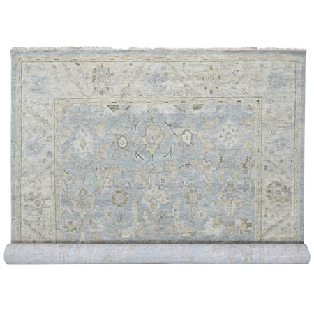 10x14  Rug