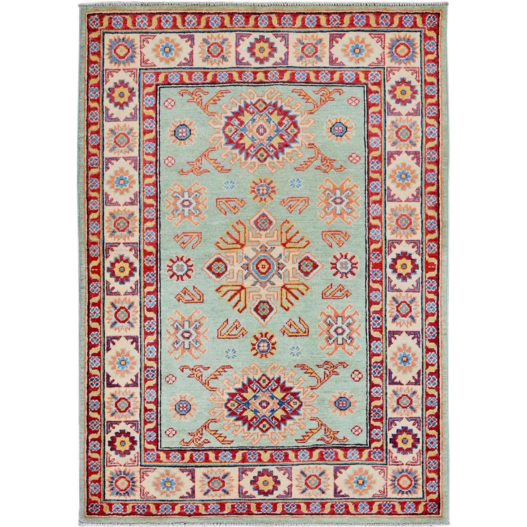 3X5  Rug