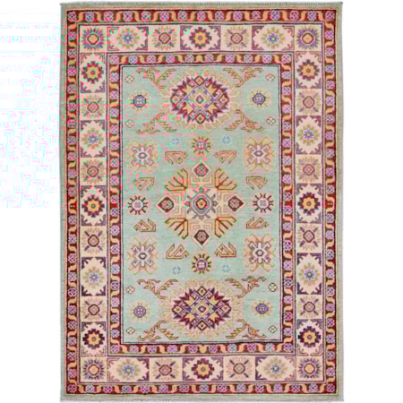 3X5  Rug