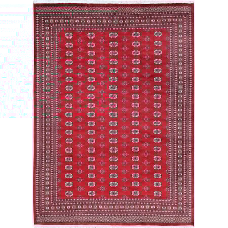9X12  Rug