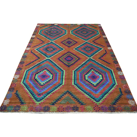 6x9  Rug