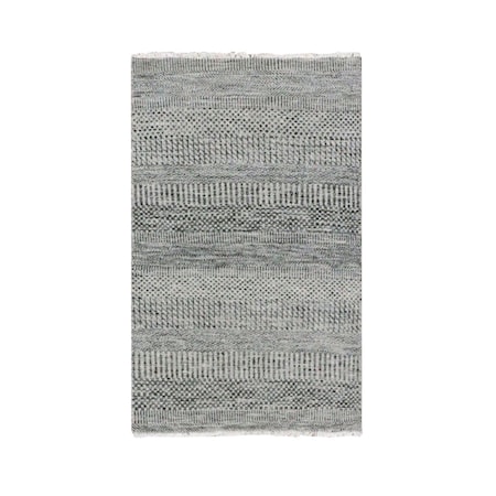 3x5  Rug