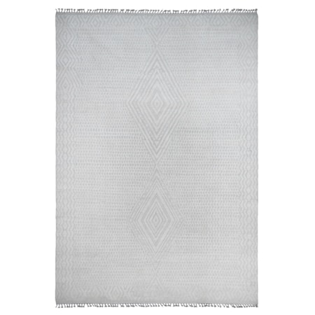 10X14  Rug