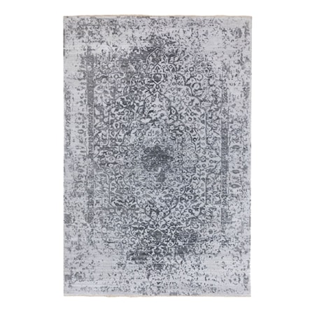 6x9  Rug