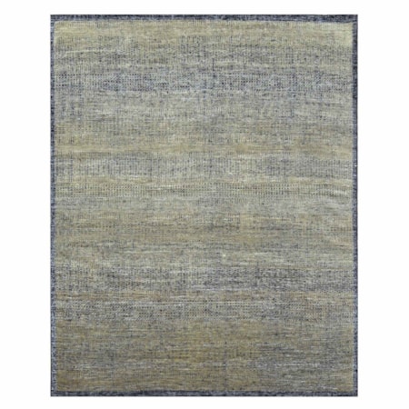 12X15  Rug