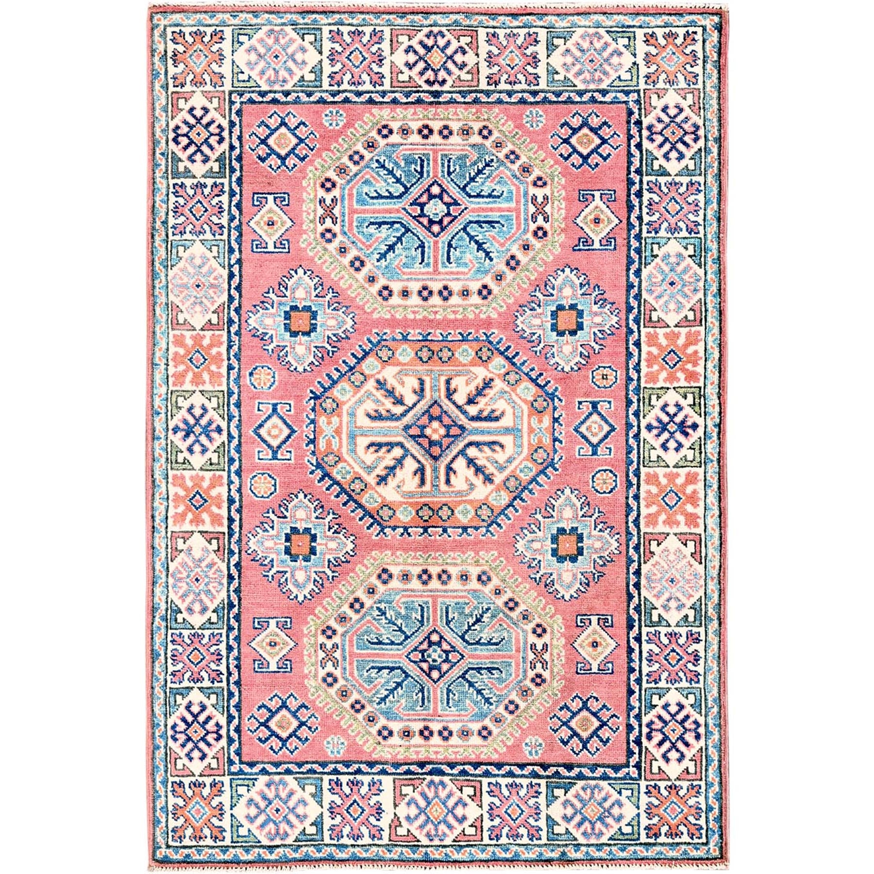 3X5  Rug