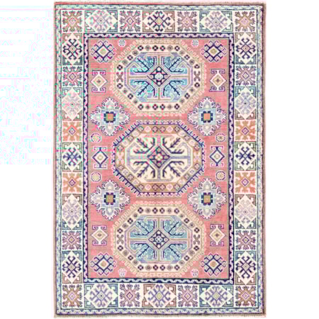 3X5  Rug