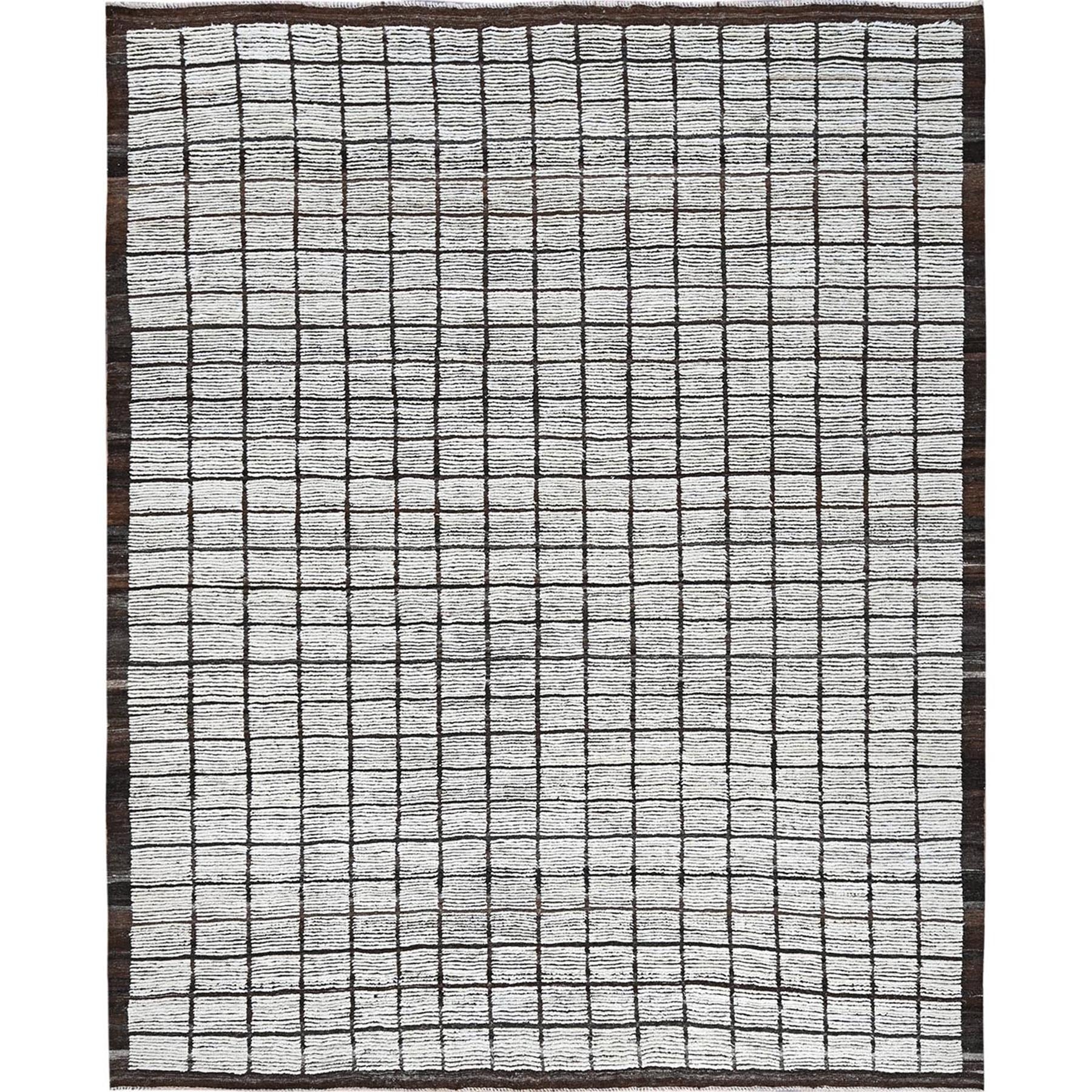 9X12  Rug