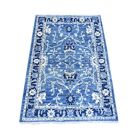 3x5  Rug