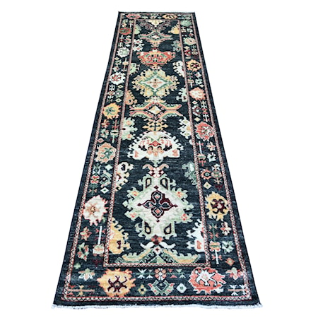 10 Ft  Rug