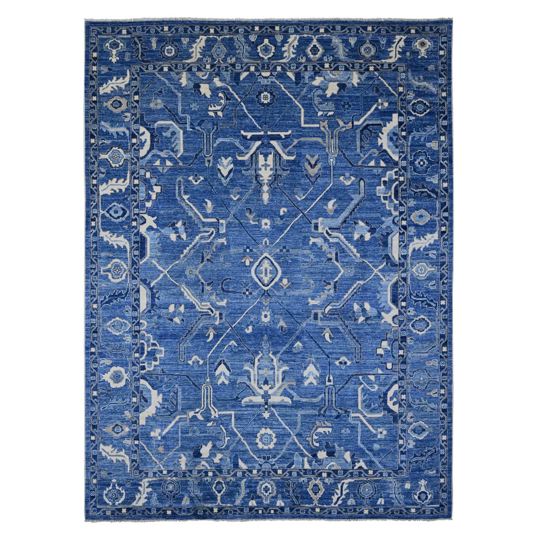 10X14  Rug