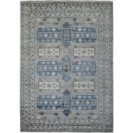 6x9  Rug