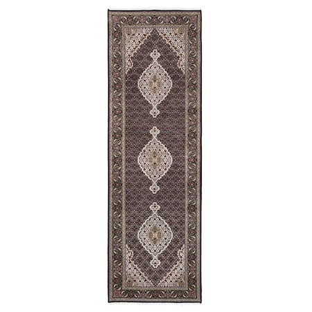 12 Ft  Rug