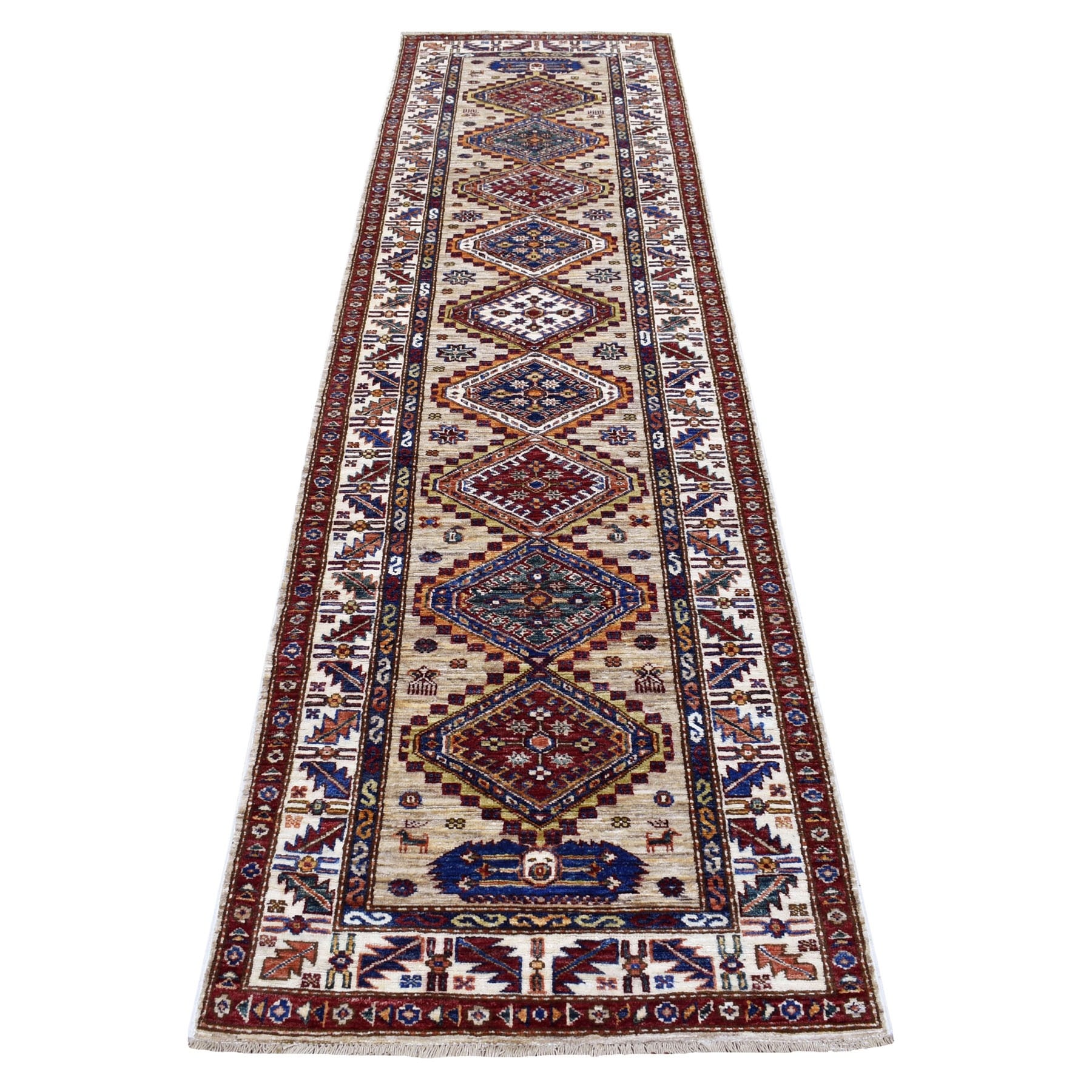 10 Ft  Rug