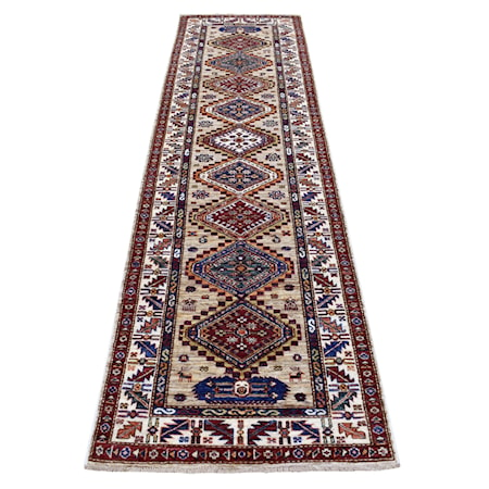 10 Ft  Rug