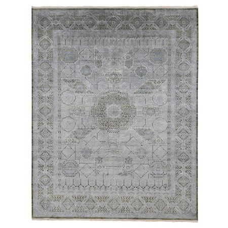 9x12  Rug