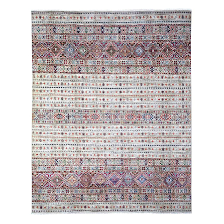 8x10  Rug