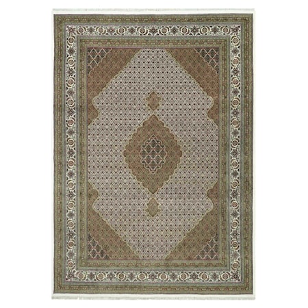 10x14  Rug