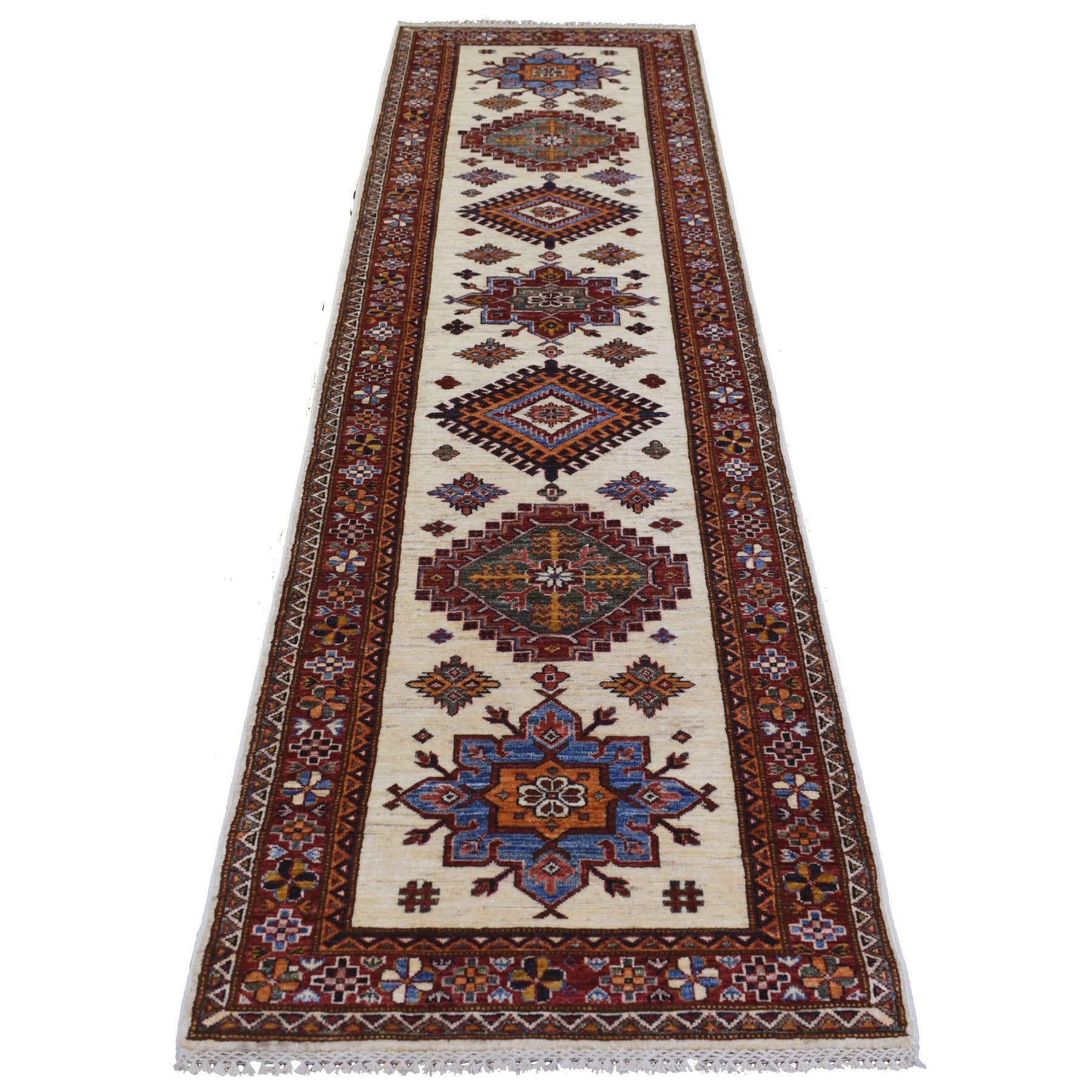 9 Ft  Rug