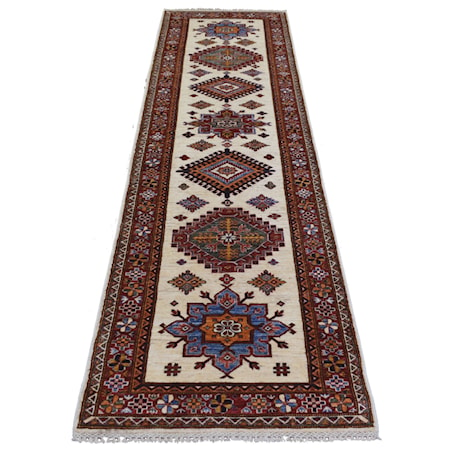 9 Ft  Rug