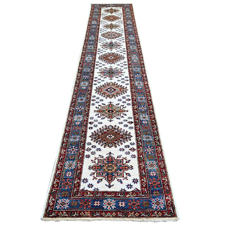 13 Ft  Rug