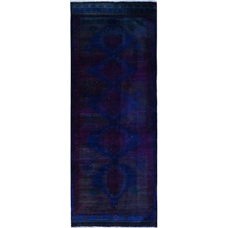 Wide / Gallery  Rug