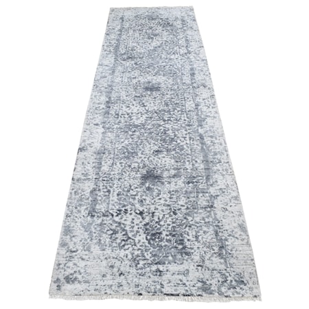 8 Ft  Rug