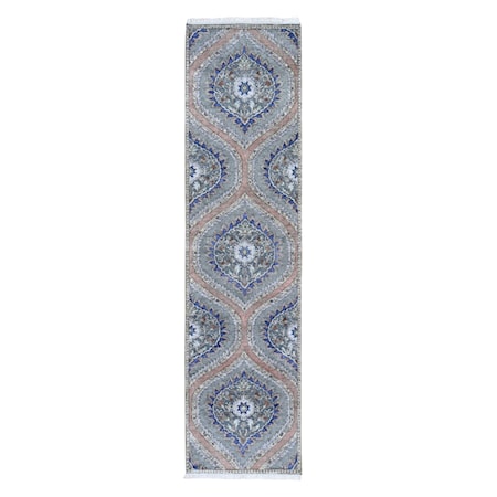 10 Ft  Rug