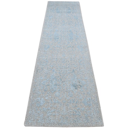 12 Ft  Rug