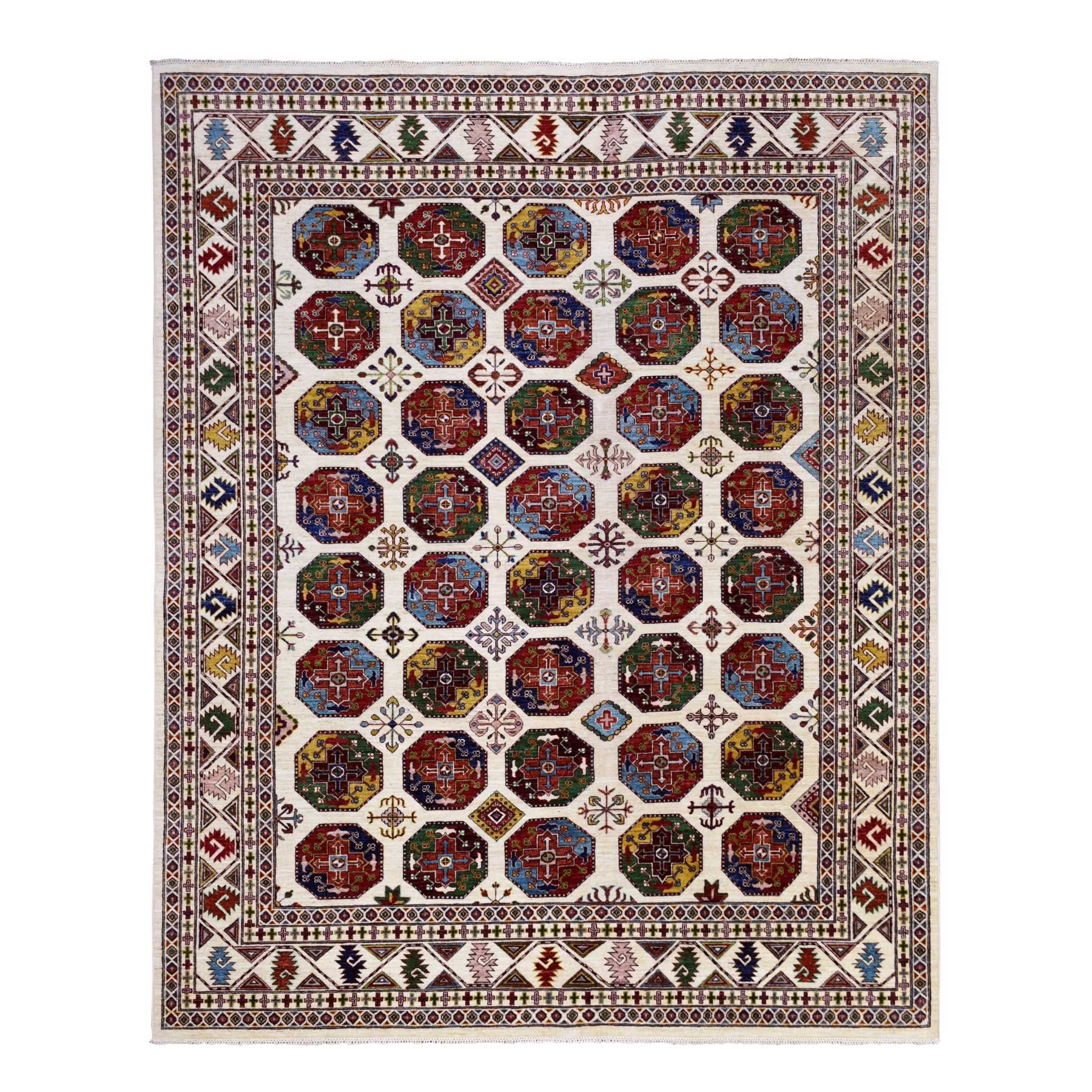 8x10  Rug