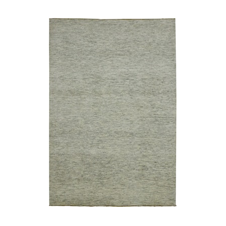 6X9  Rug