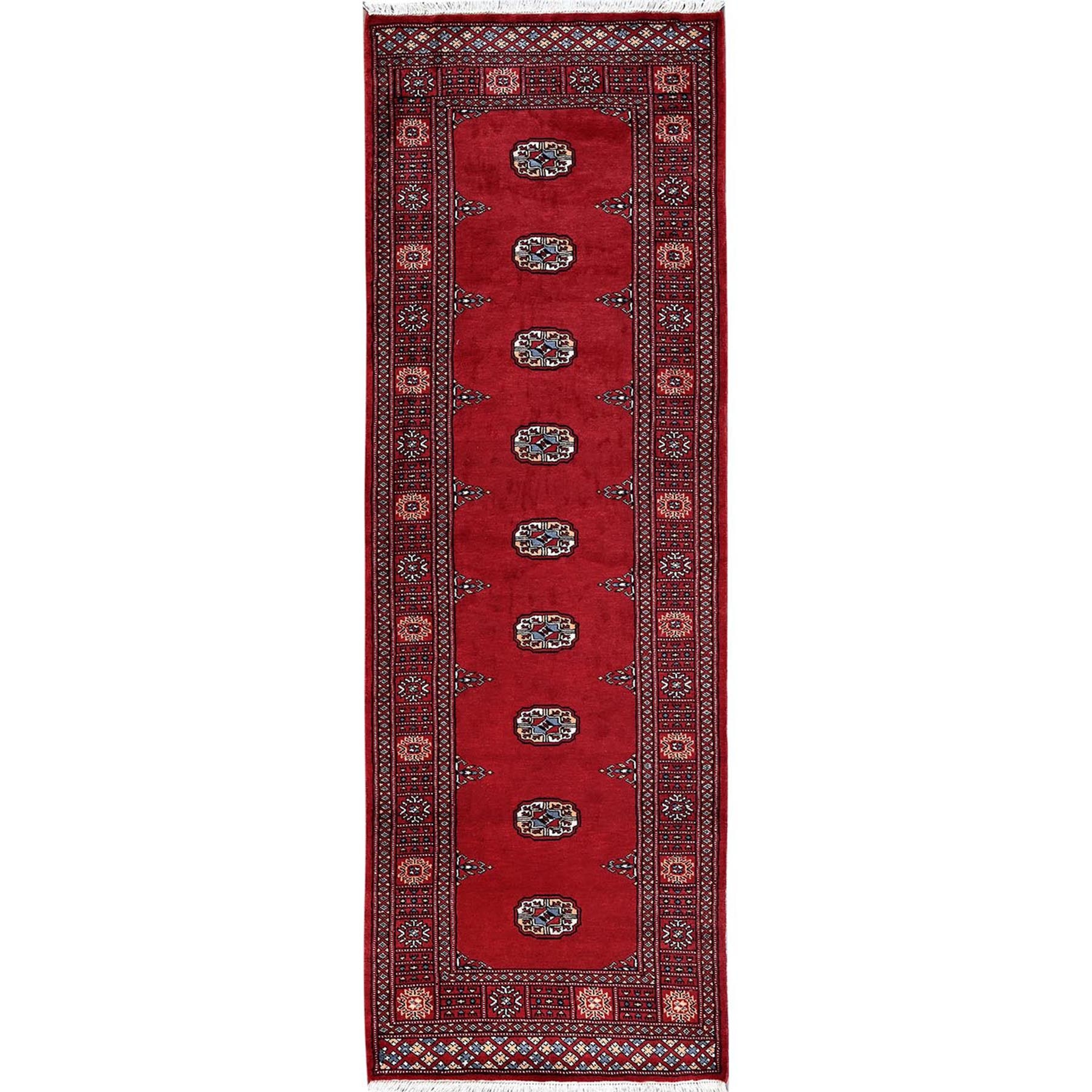 8 Ft  Rug