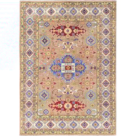 5X7 / 5X8  Rug
