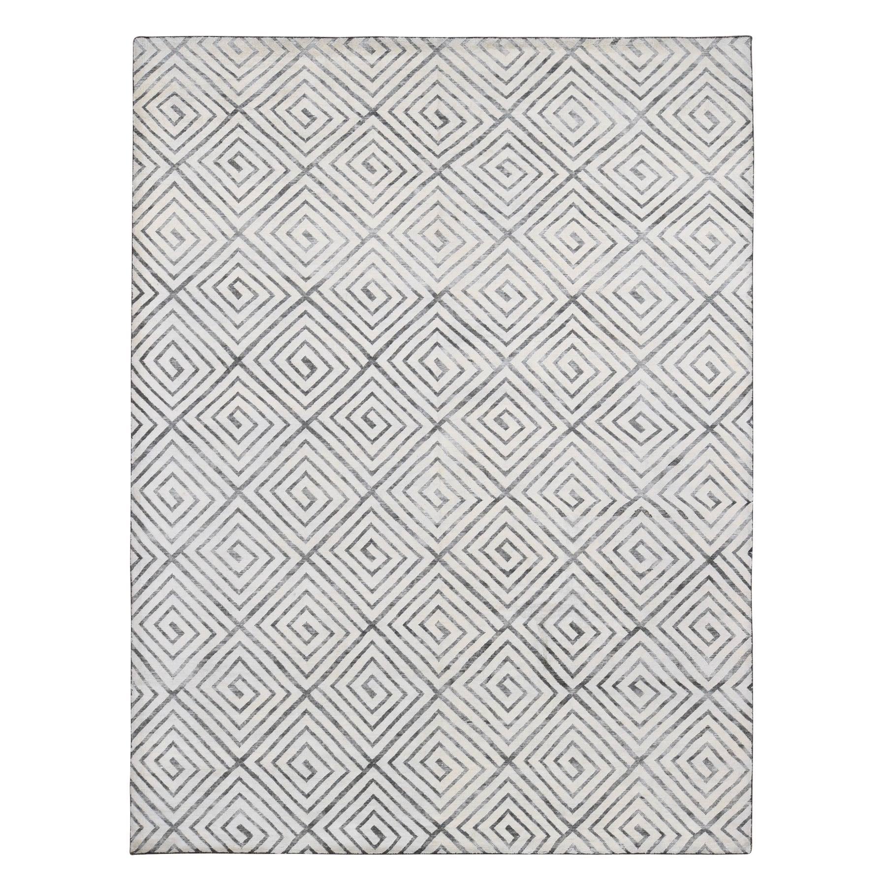 9x12  Rug