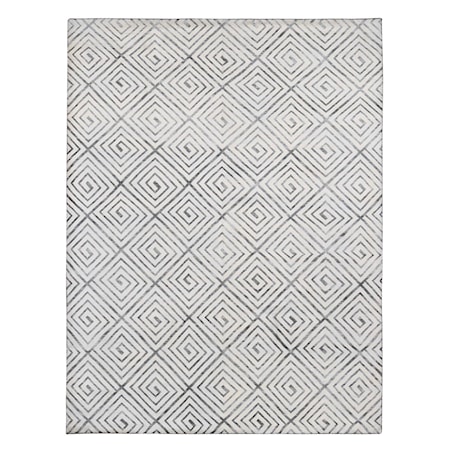 9x12  Rug