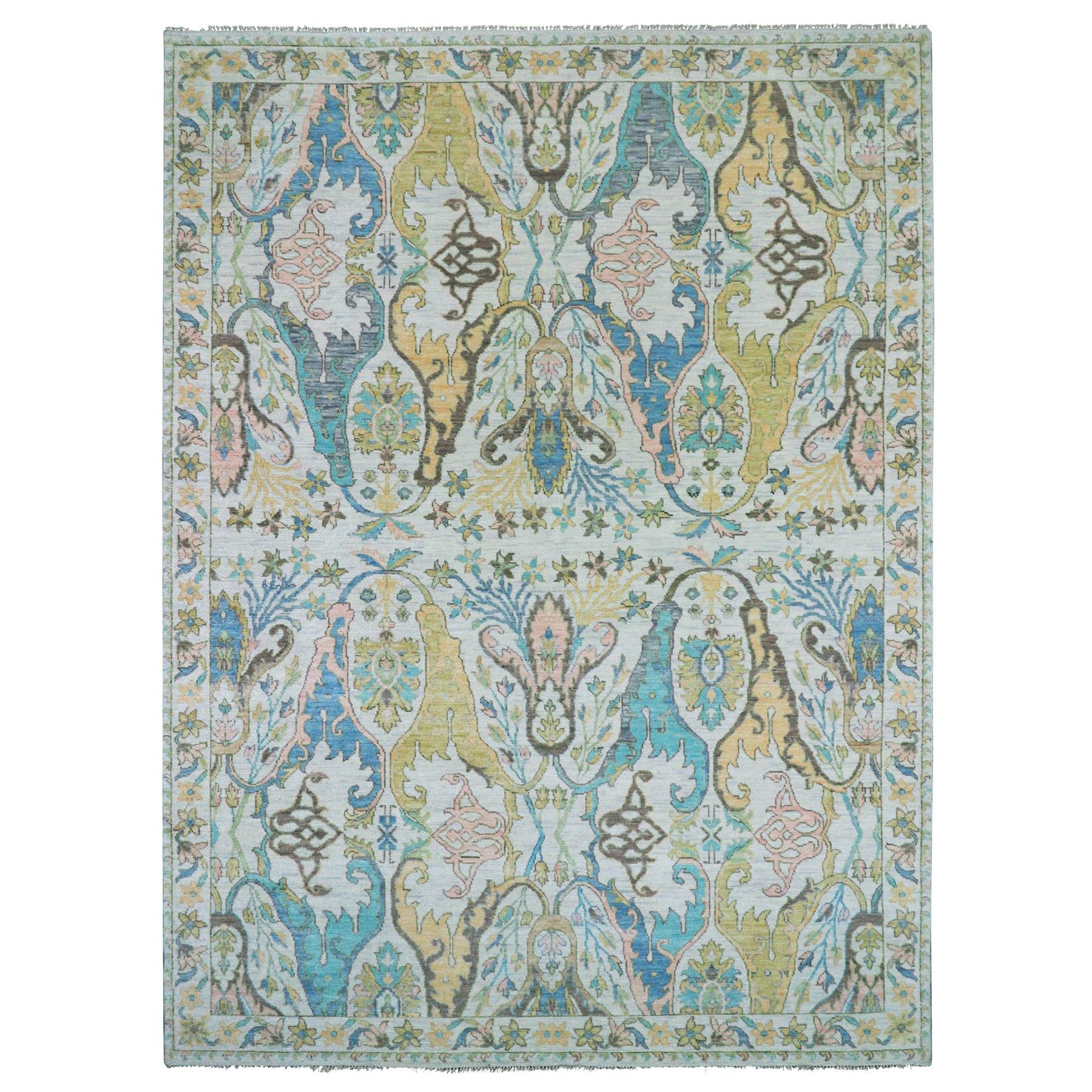 10X14  Rug