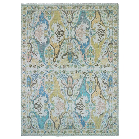 10X14  Rug