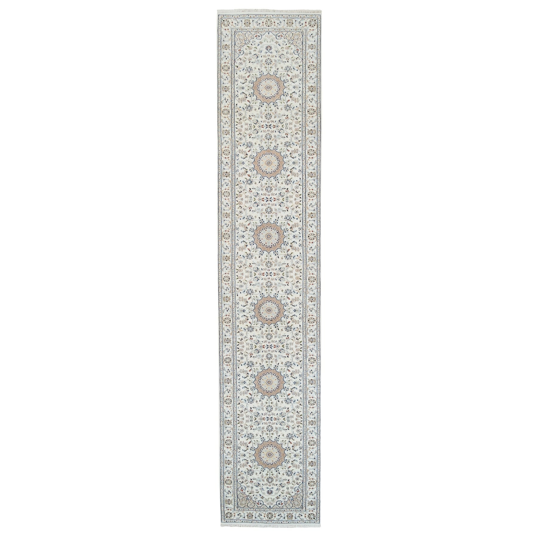13 Ft  Rug