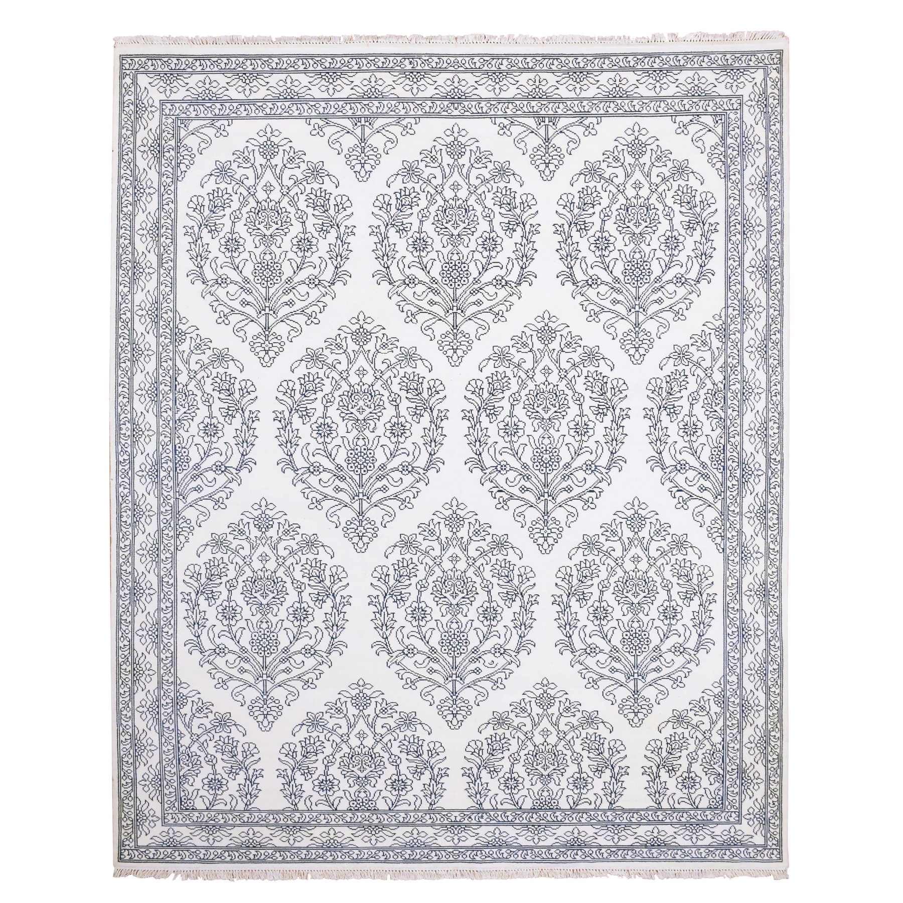 8x10  Rug