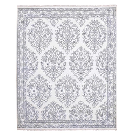 8x10  Rug